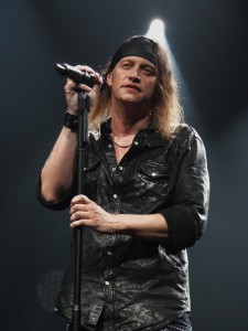 Gotthard@St-Julien270712 (66)